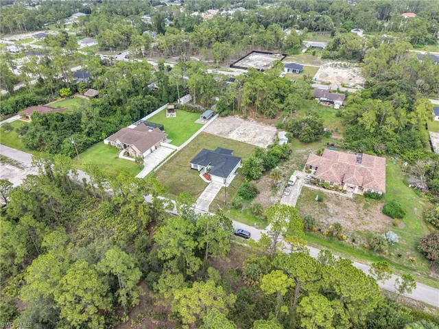 1102 Cortez Ave, Lehigh Acres, Florida 33972
