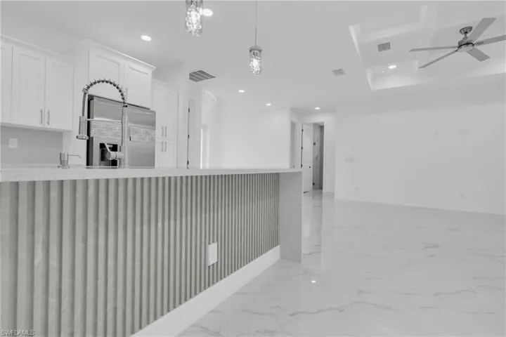 1102 Cortez Ave, Lehigh Acres, Florida 33972