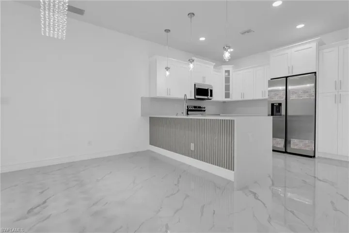 1102 Cortez Ave, Lehigh Acres, Florida 33972