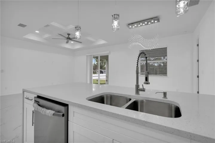 1102 Cortez Ave, Lehigh Acres, Florida 33972