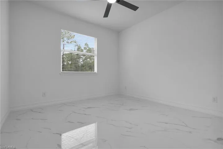 1102 Cortez Ave, Lehigh Acres, Florida 33972