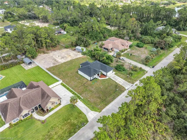 1102 Cortez Ave, Lehigh Acres, Florida 33972
