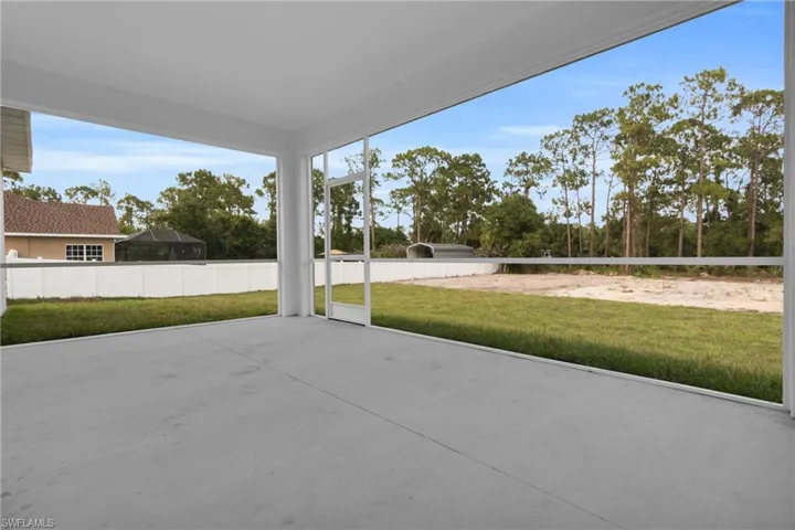 1102 Cortez Ave, Lehigh Acres, Florida 33972