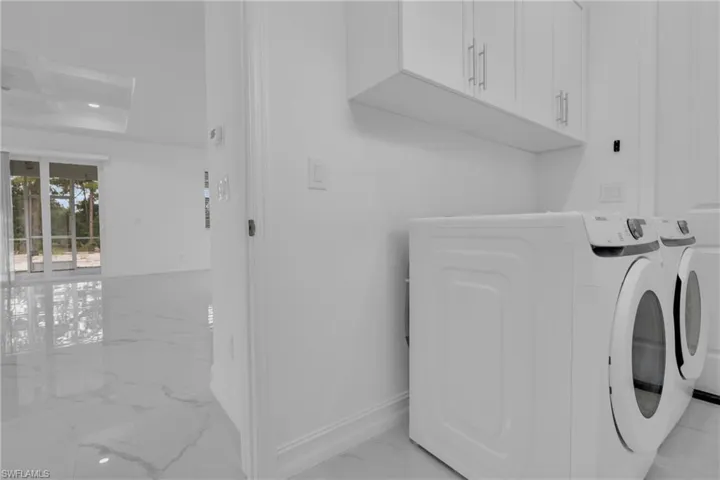 1102 Cortez Ave, Lehigh Acres, Florida 33972