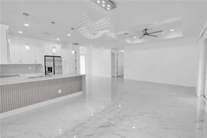 1102 Cortez Ave, Lehigh Acres, Florida 33972
