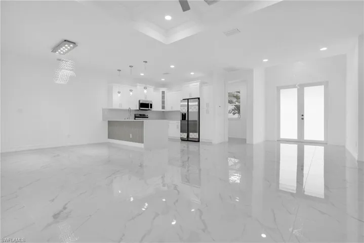 1102 Cortez Ave, Lehigh Acres, Florida 33972