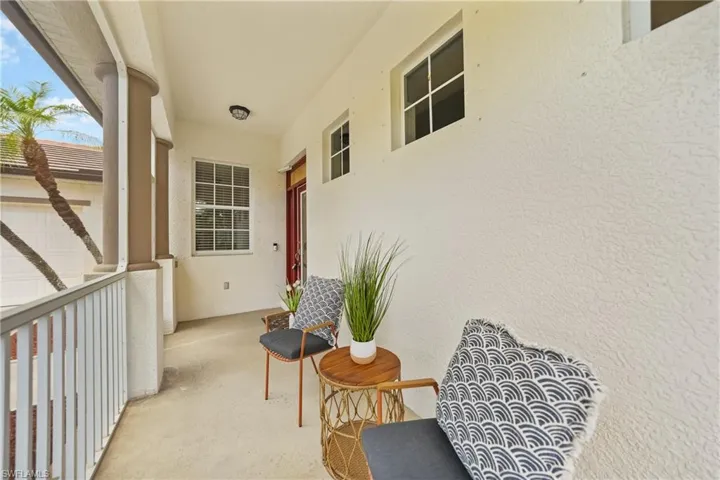 11700  Pine Timber  LN, Fort Myers, FL 33913