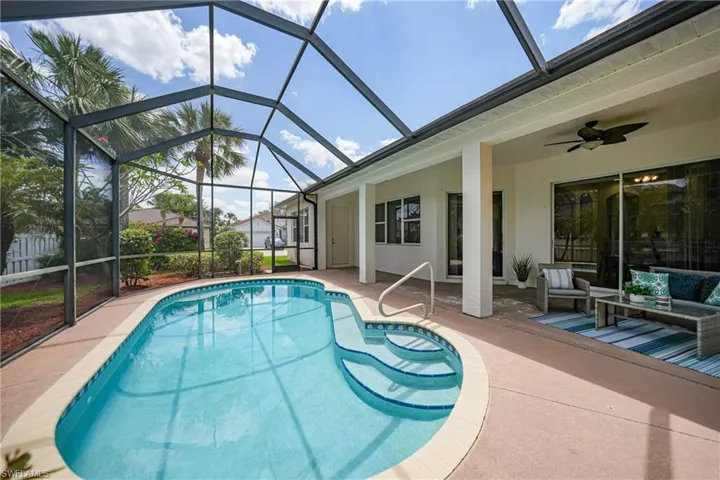 11700  Pine Timber  LN, Fort Myers, FL 33913