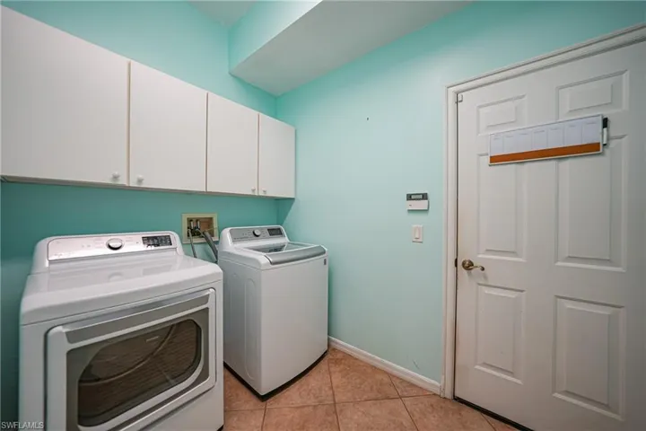 11700  Pine Timber  LN, Fort Myers, FL 33913