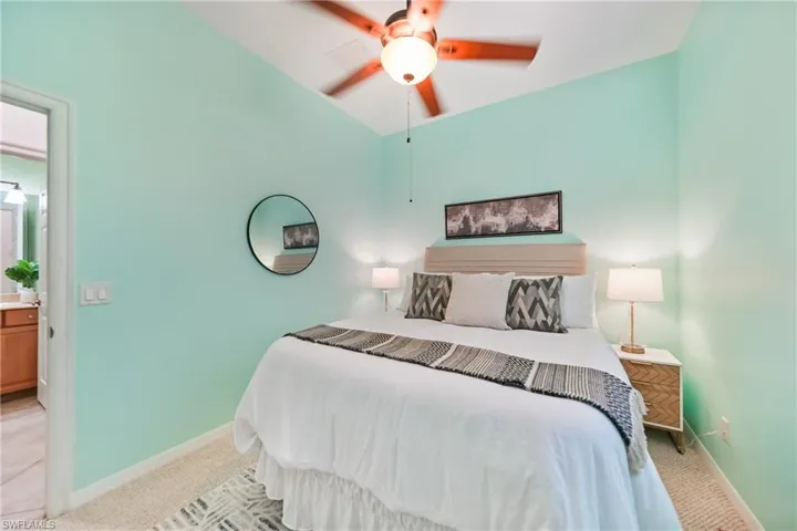 11700  Pine Timber  LN, Fort Myers, FL 33913