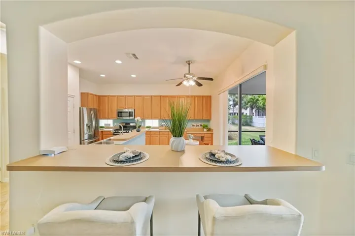 11700  Pine Timber  LN, Fort Myers, FL 33913