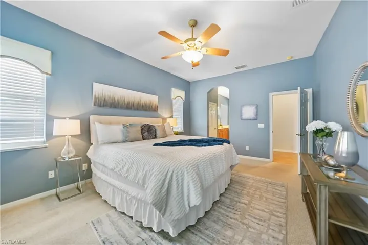 11700  Pine Timber  LN, Fort Myers, FL 33913