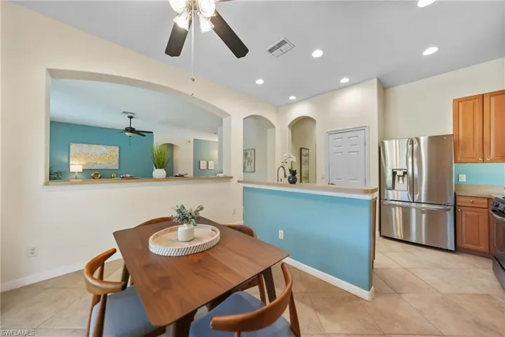 11700  Pine Timber  LN, Fort Myers, FL 33913