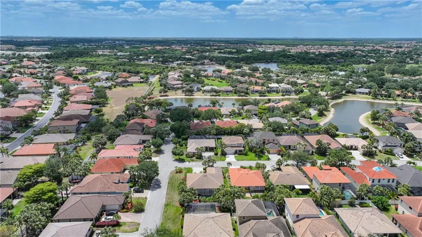 11700  Pine Timber  LN, Fort Myers, FL 33913