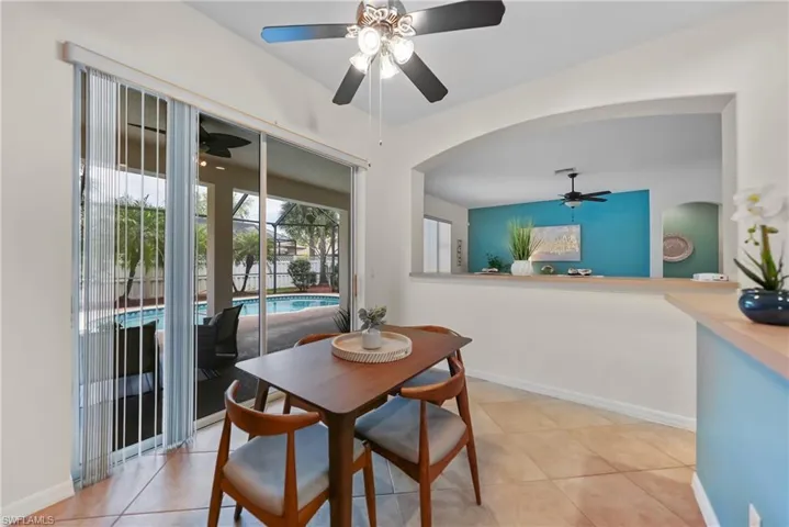 11700  Pine Timber  LN, Fort Myers, FL 33913