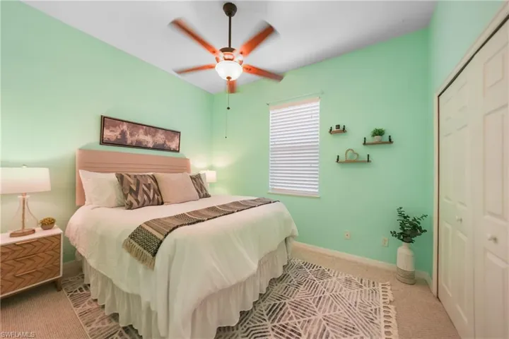11700  Pine Timber  LN, Fort Myers, FL 33913