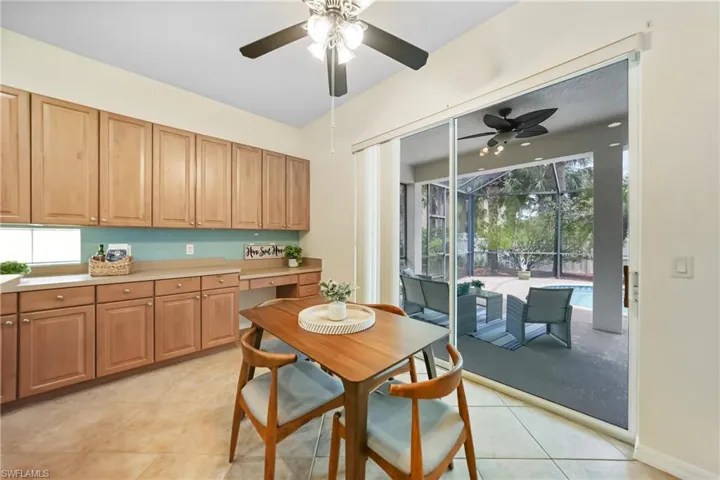 11700  Pine Timber  LN, Fort Myers, FL 33913