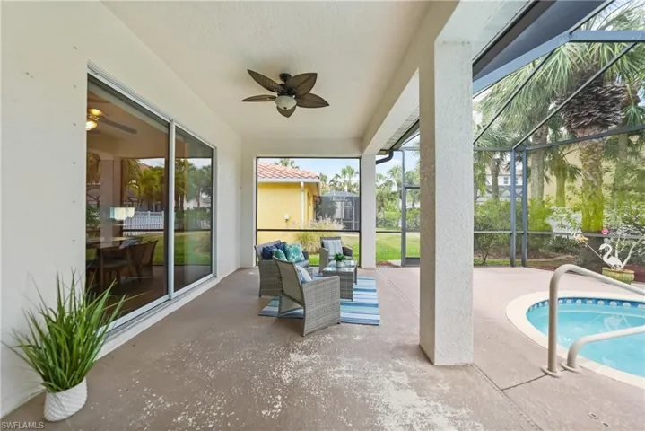 11700  Pine Timber  LN, Fort Myers, FL 33913