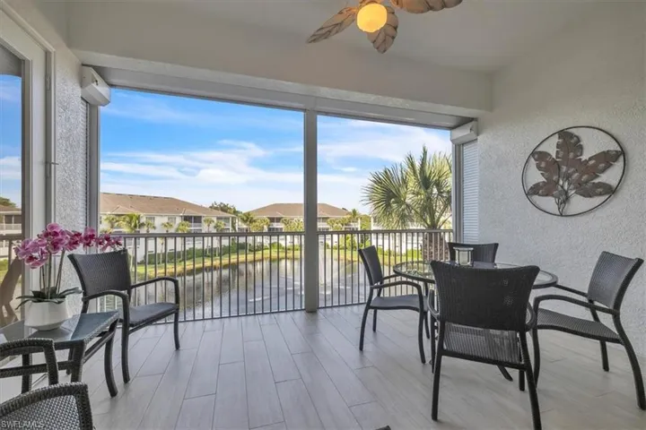 765  Bentwater  CIR, Naples, FL 34108