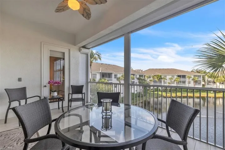 765  Bentwater  CIR, Naples, FL 34108
