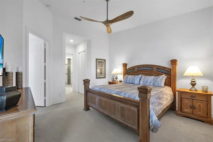 765  Bentwater  CIR, Naples, FL 34108