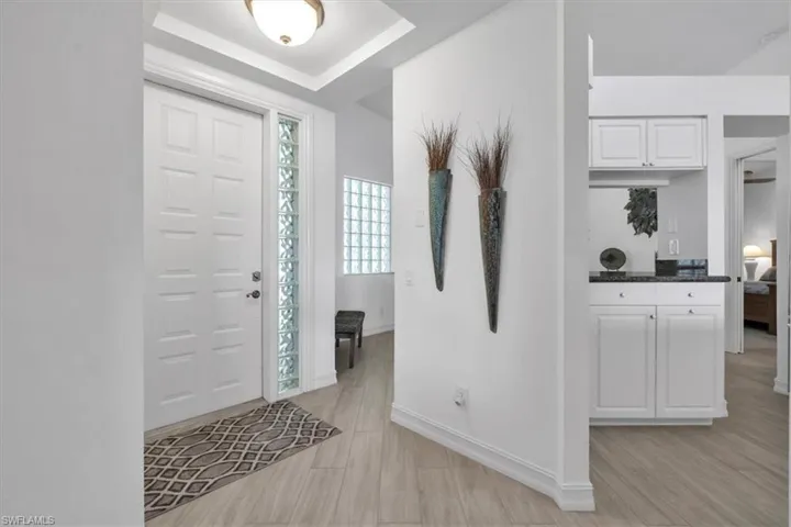765  Bentwater  CIR, Naples, FL 34108