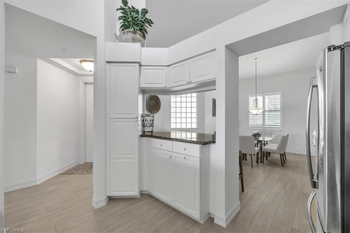 765  Bentwater  CIR, Naples, FL 34108
