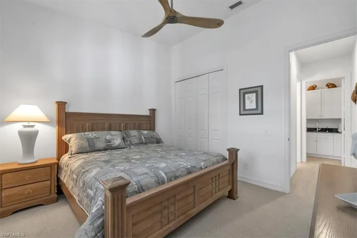 765  Bentwater  CIR, Naples, FL 34108