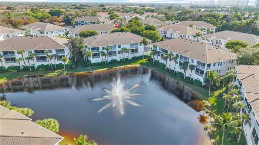 765  Bentwater  CIR, Naples, FL 34108