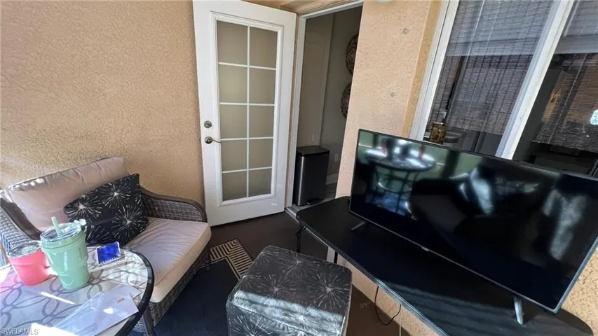 4160  Castilla  CIR, Fort Myers, FL 33916