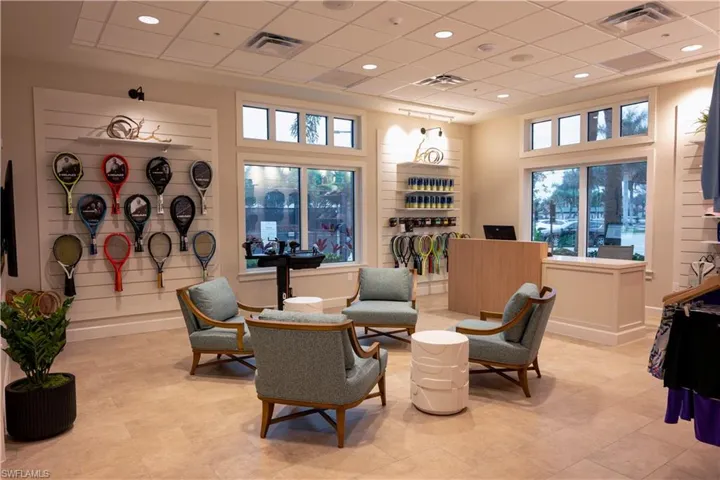 11003 Mill Creek Way 1703, Fort Myers, Florida 33913