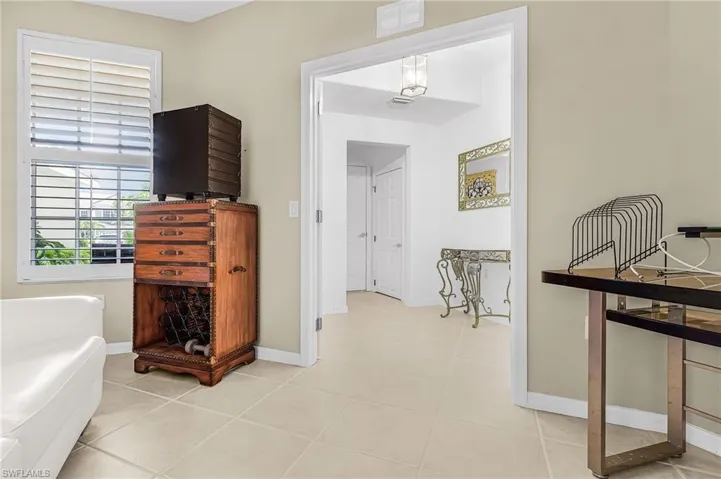 11003 Mill Creek Way 1703, Fort Myers, Florida 33913