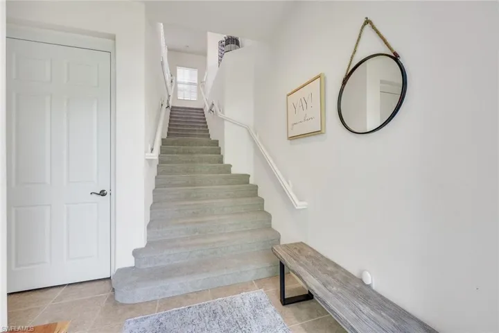 19600 Marino Lake Cir 3004, Miromar Lakes, Florida 33913