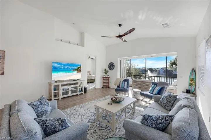 19600 Marino Lake Cir 3004, Miromar Lakes, Florida 33913