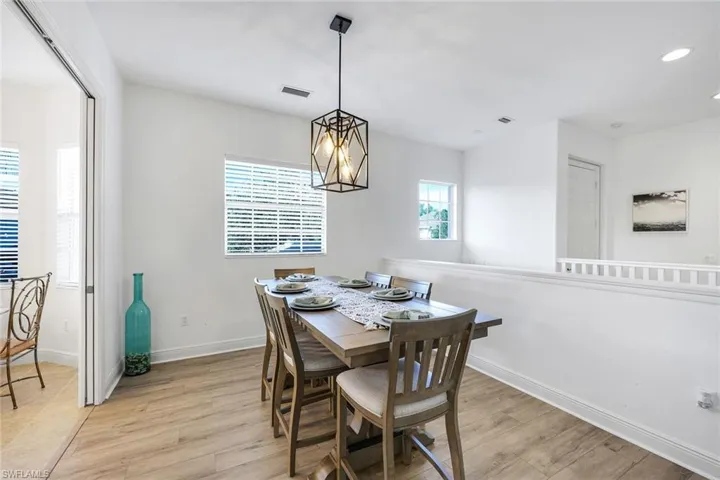 19600 Marino Lake Cir 3004, Miromar Lakes, Florida 33913