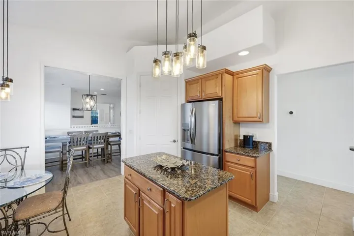 19600 Marino Lake Cir 3004, Miromar Lakes, Florida 33913