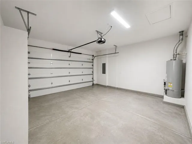 20202 Ainsley St, Estero, Florida 33928