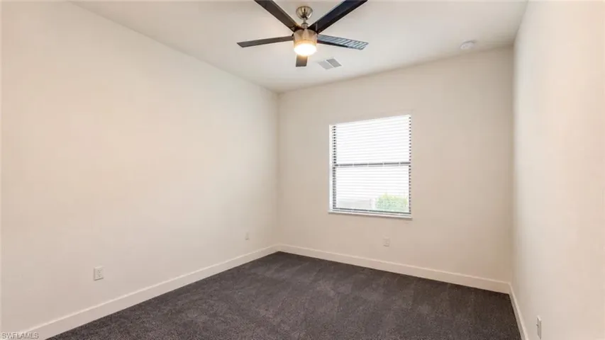 20202 Ainsley St, Estero, Florida 33928