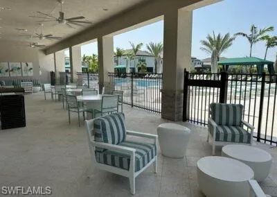20202 Ainsley St, Estero, Florida 33928