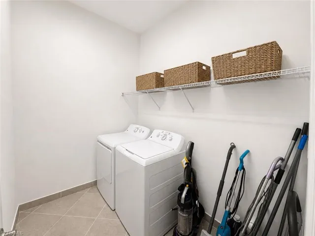 20202 Ainsley St, Estero, Florida 33928