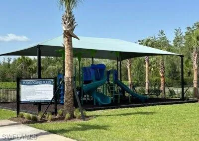 20202 Ainsley St, Estero, Florida 33928