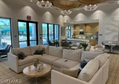 20202 Ainsley St, Estero, Florida 33928