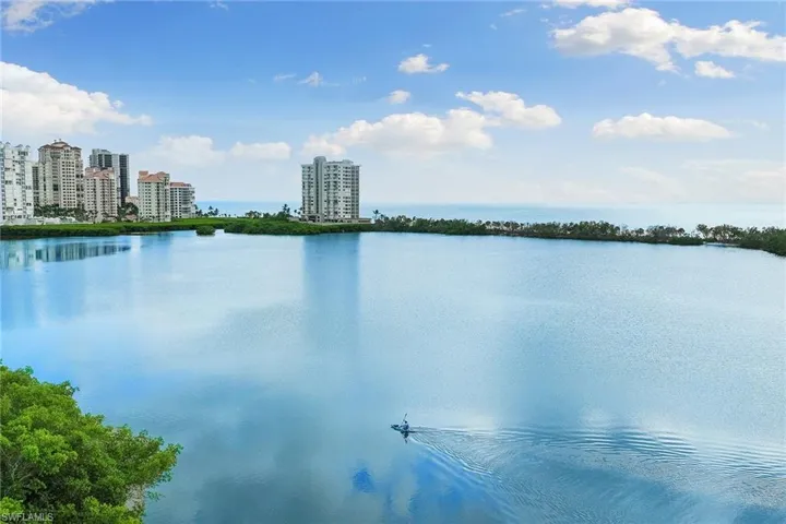 6001  Pelican Bay  BLVD, Naples, FL 34108