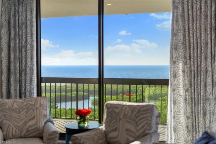 6001  Pelican Bay  BLVD, Naples, FL 34108