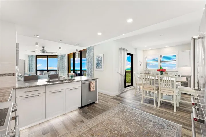 6001  Pelican Bay  BLVD, Naples, FL 34108