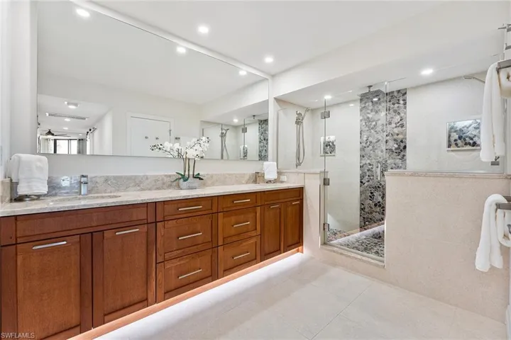 6001  Pelican Bay  BLVD, Naples, FL 34108