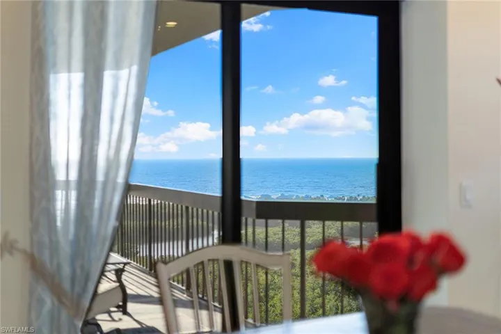 6001  Pelican Bay  BLVD, Naples, FL 34108