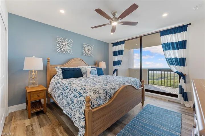 6001  Pelican Bay  BLVD, Naples, FL 34108
