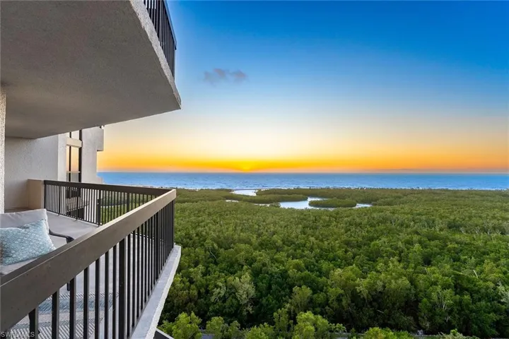 6001  Pelican Bay  BLVD, Naples, FL 34108
