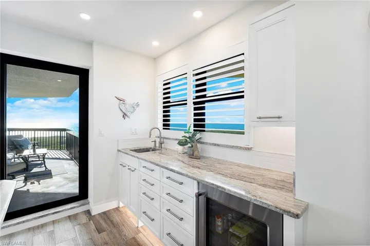 6001  Pelican Bay  BLVD, Naples, FL 34108